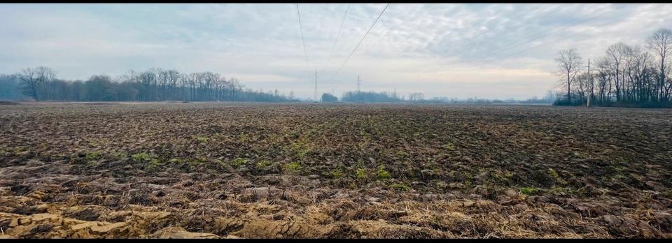 Ferienimmobilie Recklinghausen - 12&euro; | Angebot:22472549