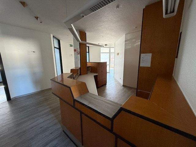 Gewerbeobjekt Herne Wanne - 128.000&euro; | Angebot:24050471