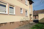 Erdgeschoßwohnung Selm - 2 Zimmer, 144 m&sup2;, 360.000&euro; | Angebot:26355342