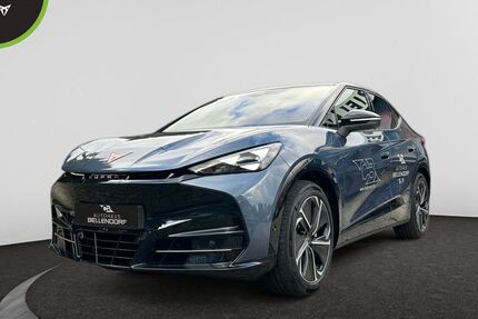 Cupra Tavascan 5.000 km 45.888 € Bottrop 46244