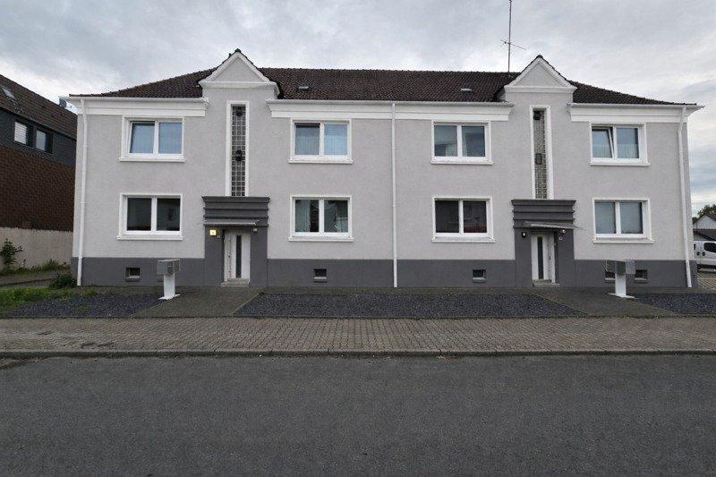 Mehrfamilienhaus, Wohnhaus Gladbeck Alt-Rentfort - 950.000&euro; | Angebot:26847655
