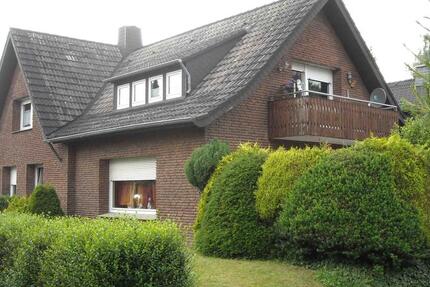 Haus Waltrop - 8 Zimmer, 169 m&sup2;, 440.000&euro; | Angebot:26960045