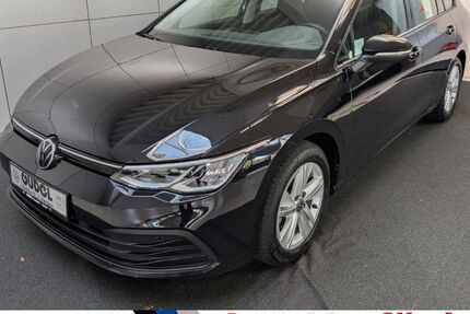 VW Golf 79.999 km 22.640 € Raesfeld 46348