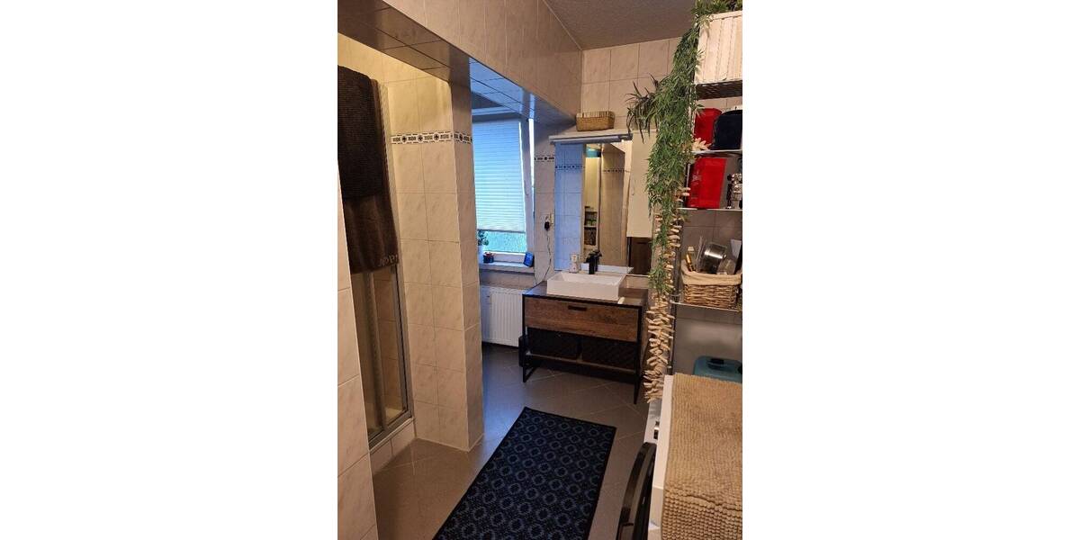 Etagenwohnung Dortmund Wellinghofen - 5 Zimmer, 329.000&euro; | Angebot:19317400