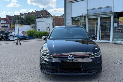 VW Golf 65.400 km 24.100 &euro; Herne 44625
