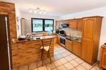 Reihenhaus Witten Rüdinghausen - 3 Zimmer, 93 m&sup2;, 279.000&euro; | Angebot:26384340