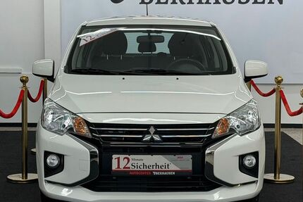 Mitsubishi Space Star 32.141 km 10.999 &euro; Oberhausen 46049