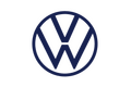Autohaus Strate GmbH