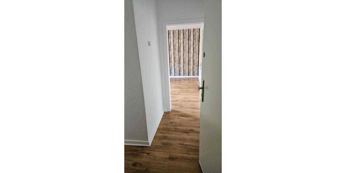 Etagenwohnung Bottrop Boy - 2.5 Zimmer, 50 m&sup2;, 430&euro; | Angebot:26226607