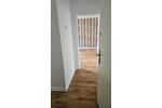 Etagenwohnung Bottrop Boy - 2.5 Zimmer, 50 m&sup2;, 430&euro; | Angebot:26226607