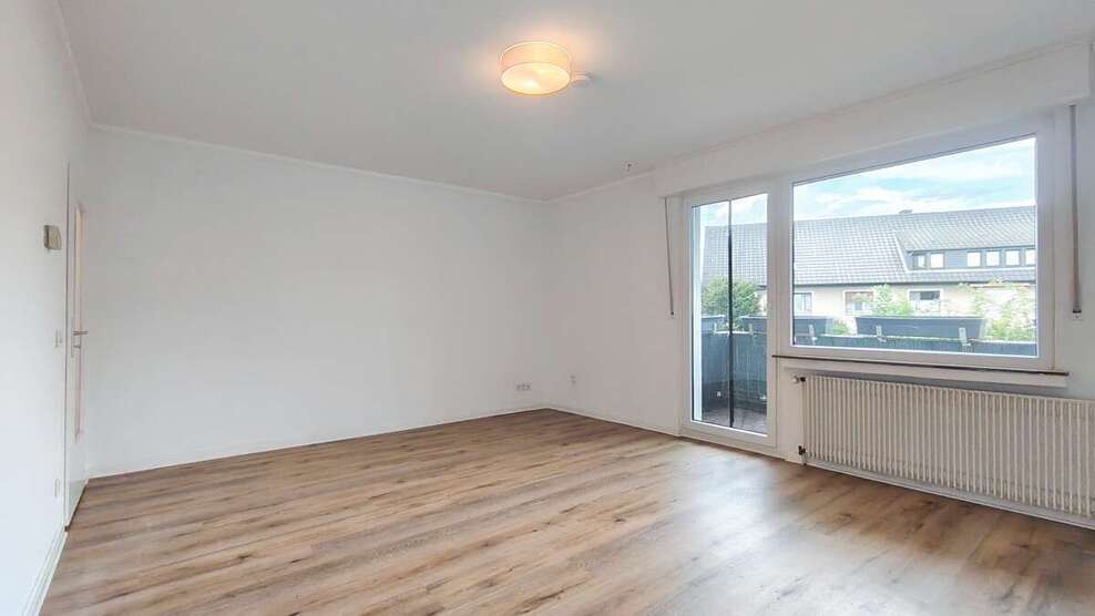 Wohnung zum Mieten in Datteln 750 € 87 m² 4 zimmer
