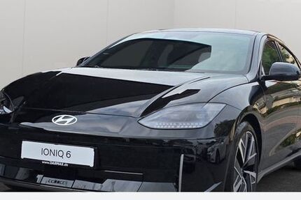 Hyundai IONIQ 6 9.219 km 34.990 &euro; Recklinghausen 45657