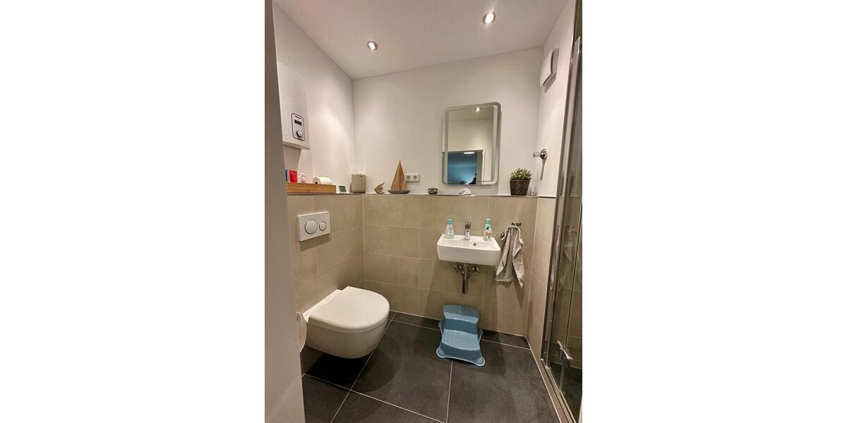 Etagenwohnung Essen Stadtbezirk VI - 4.5 Zimmer, 99 m&sup2;, 299.000&euro; | Angebot:25050114