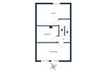 Reihenmittelhaus Dortmund Brechten - 5 Zimmer, 156 m&sup2;, 419.000&euro; | Angebot:25677758
