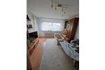 Etagenwohnung Dortmund Hombruch - 3 Zimmer, 77 m&sup2;, 179.000&euro; | Angebot:26422337