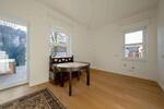 Einfamilienhaus Lünen Alstedde - 4 Zimmer, 210 m&sup2;, 2.160&euro; | Angebot:25656419