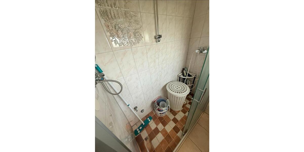 Etagenwohnung Mülheim an der Ruhr - 4 Zimmer, 67 m&sup2;, 120.000&euro; | Angebot:26977248