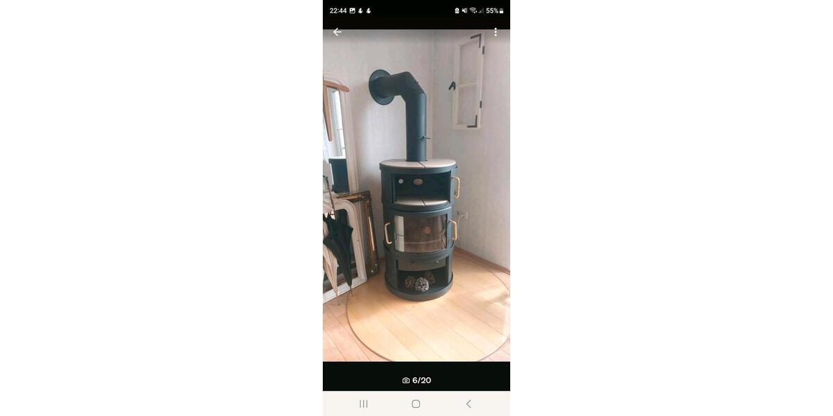 Doppelhaushälfte Lünen - 5 Zimmer, 120 m&sup2;, 399.000&euro; | Angebot:26331852