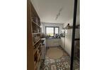 Etagenwohnung Recklinghausen Grullbad - 3 Zimmer, 66 m&sup2;, 155.000&euro; | Angebot:26885310