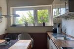 Etagenwohnung Gelsenkirchen Gelsenkirchen-Nord - 3 Zimmer, 74 m&sup2;, 185.000&euro; | Angebot:27002445