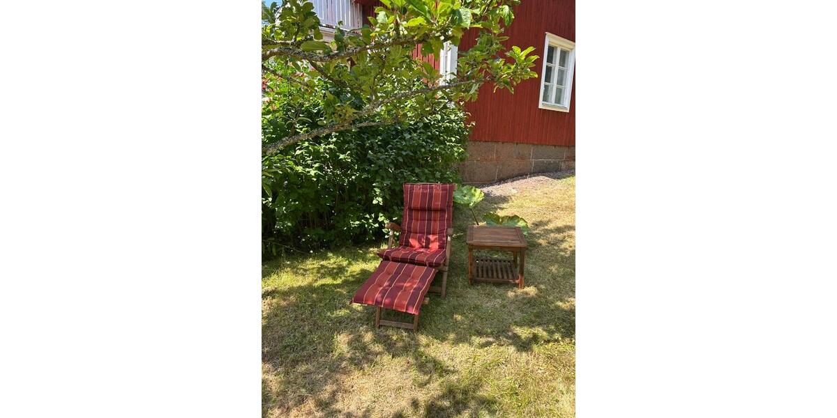 Ferienimmobilie Herten Bertlich - 630&euro; | Angebot:26227178
