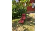 Ferienimmobilie Herten Bertlich - 630&euro; | Angebot:26227178