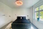 Ferienimmobilie Oberhausen Biefang - 75&euro; | Angebot:26449357