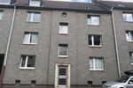 Etagenwohnung Essen Frillendorf - 3 Zimmer, 68 m&sup2;, 800&euro; | Angebot:25645723