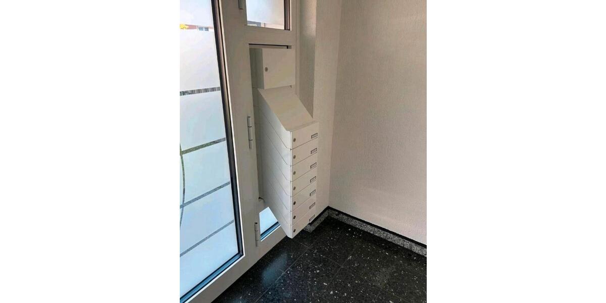 Etagenwohnung Recklinghausen König Ludwig - 3 Zimmer, 64 m&sup2;, 114.000&euro; | Angebot:26877139