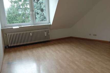 Wohnung Mülheim an der Ruhr Broich - 3 Zimmer, 71 m&sup2;, 450&euro; | Angebot:25474217