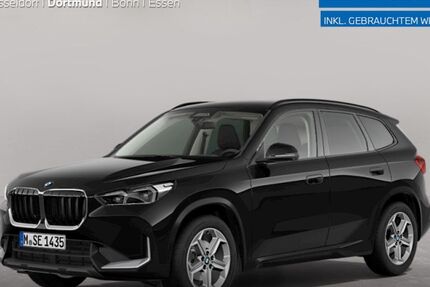 BMW X1 12.120 km 40.799 &euro; Dortmund 44263