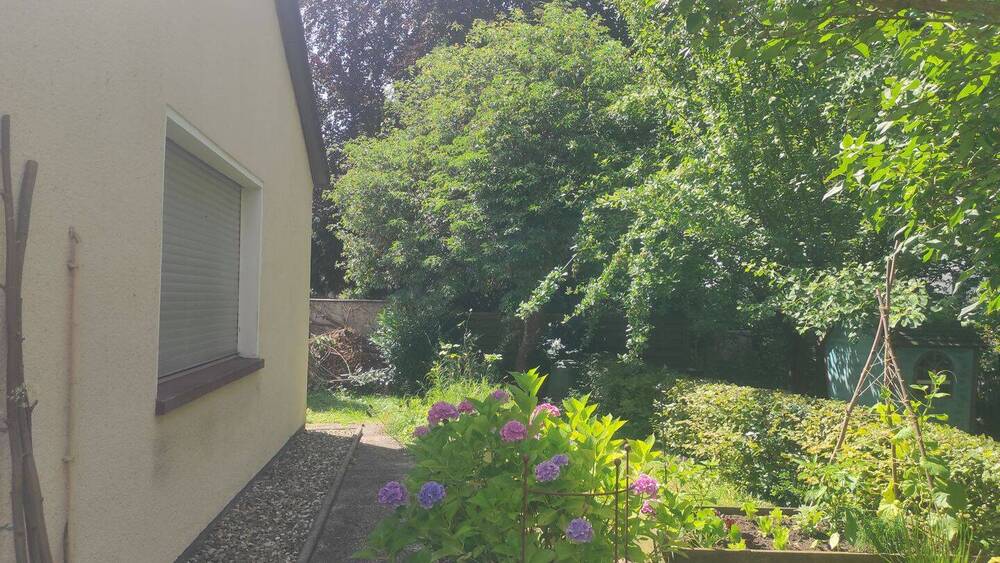 Mehrfamilienhaus, Wohnhaus Bochum Wiemelhausen - 2 Zimmer, 50 m&sup2;, 400&euro; | Angebot:26202165