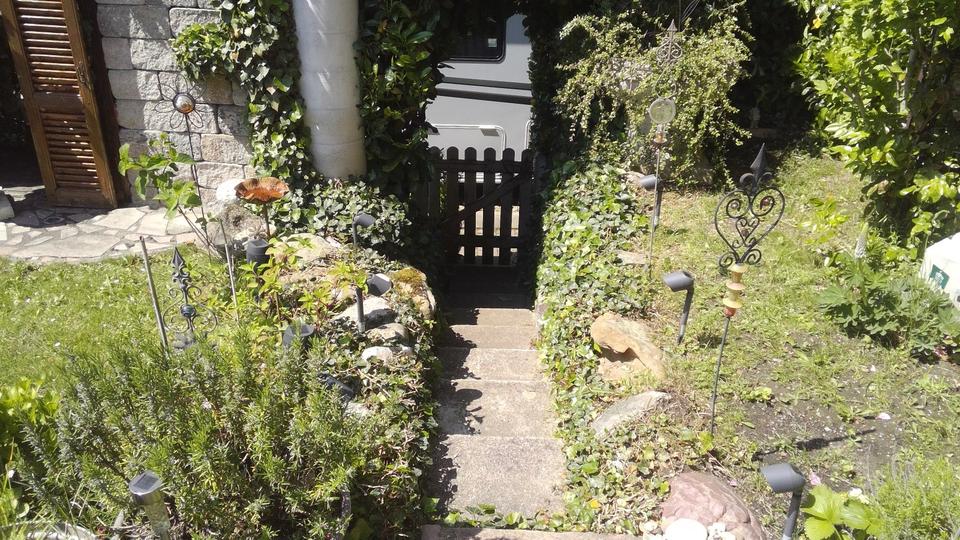 Etagenwohnung Oer-Erkenschwick Erkenschwick - 4.5 Zimmer, 120 m&sup2;, 369.000&euro; | Angebot:26815410