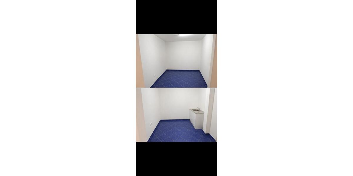 Gewerbeobjekt Essen Stadtbezirk IV - 700&euro; | Angebot:26621458