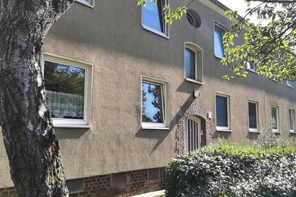 Wohnung Oberhausen Alstaden - 3.5 Zimmer, 49 m&sup2;, 467&euro; | Angebot:26231133