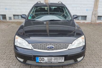 Ford Mondeo 170.000 km 1.450 € Dortmund 44141