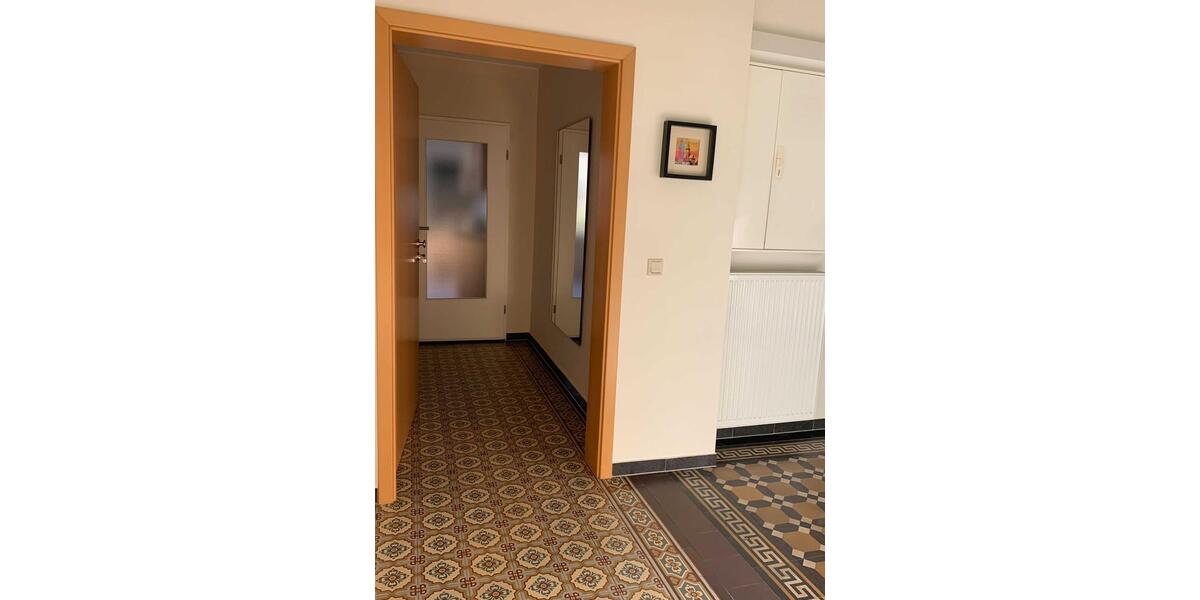Mehrfamilienhaus, Wohnhaus Dortmund Brackel - 9 Zimmer, 170 m&sup2;, 490.000&euro; | Angebot:27096842