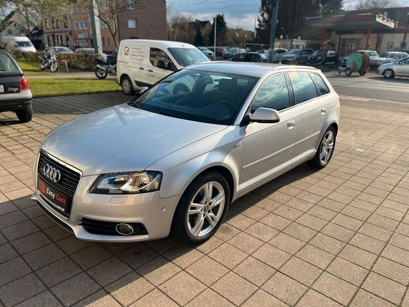 A3