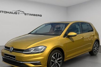 VW Golf 112.000 km 14.900 € Oer-Erkenschwick 45739