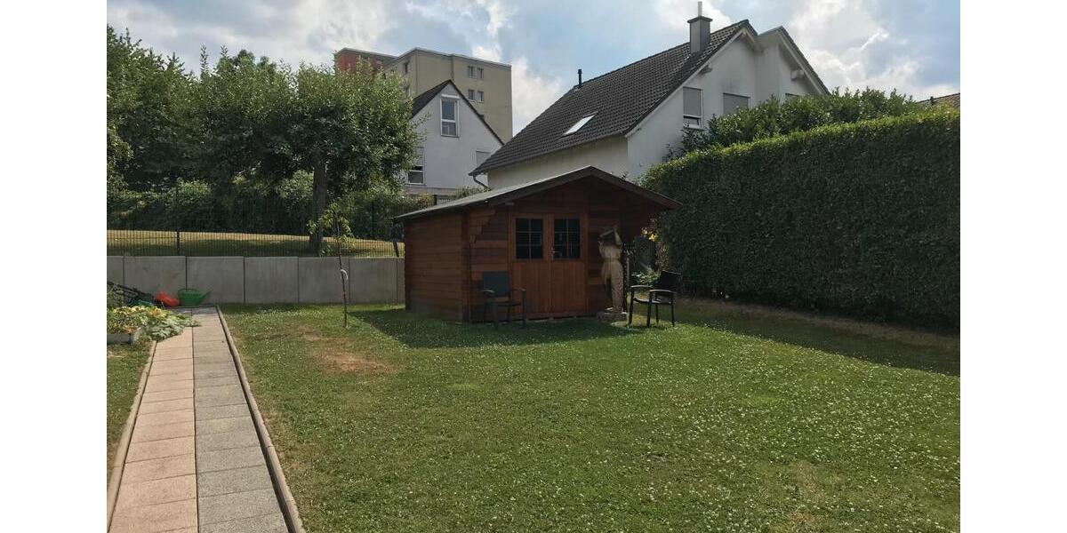 Doppelhaushälfte Bochum Querenburg - 6 Zimmer, 160 m&sup2;, 638.000&euro; | Angebot:26990974