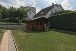 Doppelhaushälfte Bochum Querenburg - 6 Zimmer, 160 m&sup2;, 638.000&euro; | Angebot:26990974