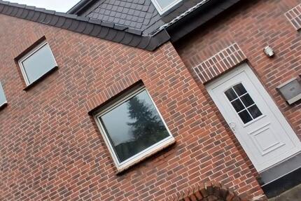 Doppelhaushälfte in Top Lage zimmer