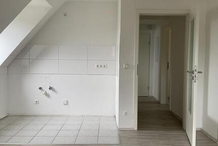 Wohnung Gelsenkirchen Gelsenkirchen-Mitte - 2 Zimmer, 54 m&sup2;, 409&euro; | Angebot:26381517