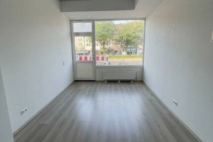 Gewerbeobjekt Dortmund Mitte - 480&euro; | Angebot:26373471