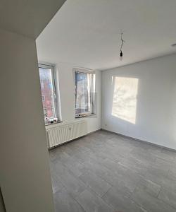 FRISCH RENOVIERT, CHARMANT, NÄHE STADION - Etagenwohnung Gelsenkirchen Erle | Angebot:26993974