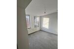 FRISCH RENOVIERT, CHARMANT, NÄHE STADION - Etagenwohnung Gelsenkirchen Erle | Angebot:26993974