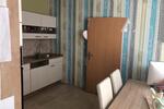 Charmante 2,5 Zimmer Wohnung, gepflegt & vermietet 2.5 zimmer