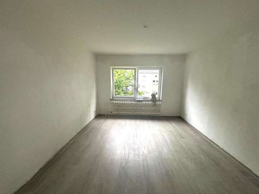 Wohnung zum Mieten in Dortmund 460 € 56 m²