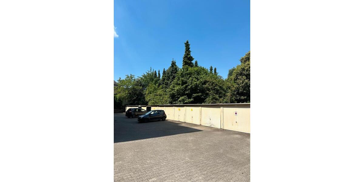 Dachgeschoßwohnung Gladbeck - 2.5 Zimmer, 67 m&sup2;, 205.000&euro; | Angebot:27147425