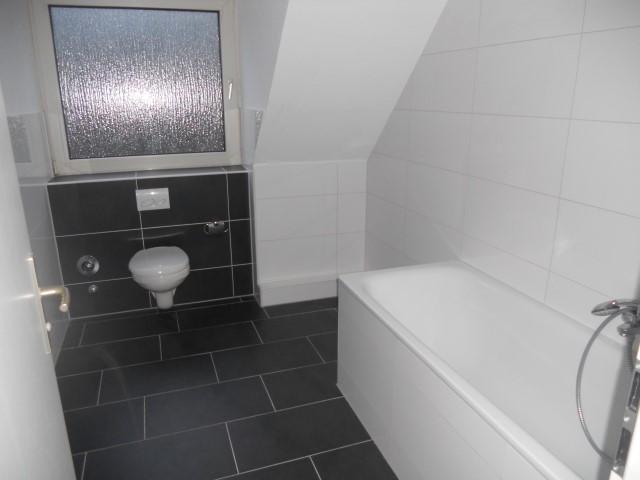 Wohlfühlen bei VIVAWEST - Ihr Bodenbelag ist schon da 3 zimmer